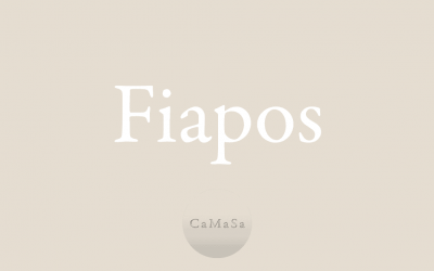 Fiapos