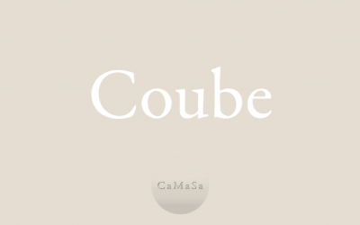 Coube