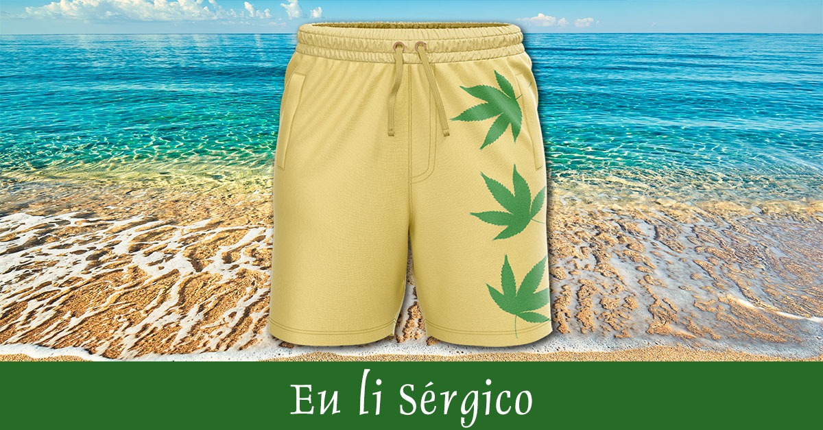 marceu_1200x627 Roubil