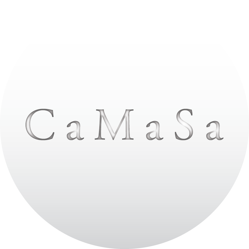 camasa.eti.br